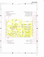 Preview for 64 page of Pioneer QX-747A F Service Manual