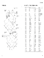 Preview for 71 page of Pioneer QX-747A F Service Manual