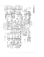 Предварительный просмотр 8 страницы Pioneer QX-8000A Service Manual