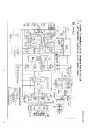 Предварительный просмотр 17 страницы Pioneer QX-8000A Service Manual