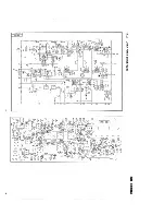 Предварительный просмотр 23 страницы Pioneer QX-8000A Service Manual