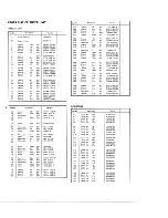 Предварительный просмотр 24 страницы Pioneer QX-8000A Service Manual