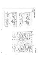 Предварительный просмотр 39 страницы Pioneer QX-8000A Service Manual