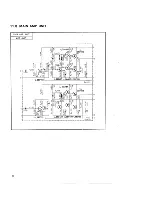 Предварительный просмотр 42 страницы Pioneer QX-8000A Service Manual