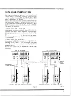 Preview for 9 page of Pioneer QX-949 Operating Instructions Manual