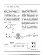 Preview for 19 page of Pioneer QX-949 Operating Instructions Manual