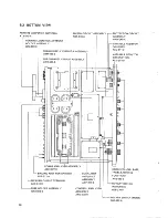 Preview for 13 page of Pioneer QX-949 Service Manual