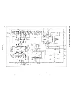 Preview for 28 page of Pioneer QX-949 Service Manual