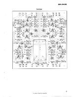 Preview for 35 page of Pioneer QX-949 Service Manual