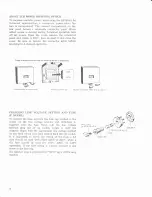 Preview for 6 page of Pioneer QX-949A F Service Manual