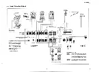 Preview for 7 page of Pioneer QX-949A F Service Manual