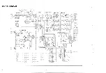 Preview for 8 page of Pioneer QX-949A F Service Manual