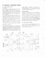 Preview for 10 page of Pioneer QX-949A F Service Manual