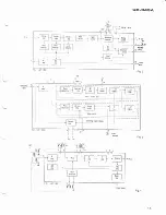 Preview for 11 page of Pioneer QX-949A F Service Manual