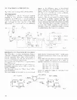 Preview for 12 page of Pioneer QX-949A F Service Manual