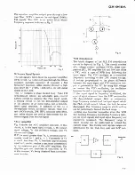 Preview for 13 page of Pioneer QX-949A F Service Manual