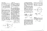 Preview for 14 page of Pioneer QX-949A F Service Manual