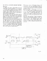 Preview for 15 page of Pioneer QX-949A F Service Manual