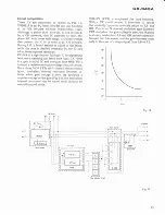 Preview for 16 page of Pioneer QX-949A F Service Manual