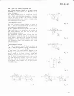 Preview for 18 page of Pioneer QX-949A F Service Manual