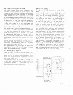 Preview for 19 page of Pioneer QX-949A F Service Manual