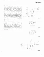 Preview for 20 page of Pioneer QX-949A F Service Manual