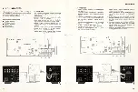 Preview for 23 page of Pioneer QX-949A F Service Manual