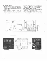 Preview for 24 page of Pioneer QX-949A F Service Manual