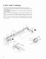 Preview for 26 page of Pioneer QX-949A F Service Manual