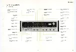 Preview for 27 page of Pioneer QX-949A F Service Manual