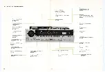 Preview for 28 page of Pioneer QX-949A F Service Manual