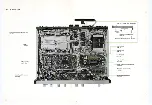 Preview for 30 page of Pioneer QX-949A F Service Manual