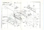 Preview for 32 page of Pioneer QX-949A F Service Manual