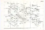 Preview for 33 page of Pioneer QX-949A F Service Manual