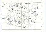 Preview for 34 page of Pioneer QX-949A F Service Manual