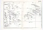 Preview for 35 page of Pioneer QX-949A F Service Manual