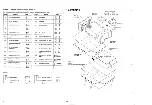 Preview for 36 page of Pioneer QX-949A F Service Manual