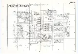 Preview for 37 page of Pioneer QX-949A F Service Manual