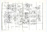 Preview for 38 page of Pioneer QX-949A F Service Manual