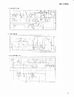 Preview for 39 page of Pioneer QX-949A F Service Manual