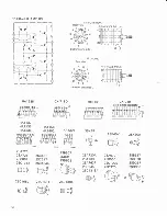 Preview for 40 page of Pioneer QX-949A F Service Manual