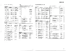 Preview for 41 page of Pioneer QX-949A F Service Manual