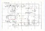 Preview for 42 page of Pioneer QX-949A F Service Manual