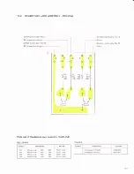 Preview for 45 page of Pioneer QX-949A F Service Manual