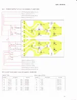 Preview for 46 page of Pioneer QX-949A F Service Manual