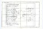 Preview for 47 page of Pioneer QX-949A F Service Manual