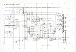 Preview for 51 page of Pioneer QX-949A F Service Manual