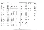 Preview for 53 page of Pioneer QX-949A F Service Manual