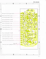 Preview for 55 page of Pioneer QX-949A F Service Manual