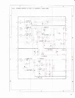 Preview for 60 page of Pioneer QX-949A F Service Manual